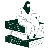 Code Learner