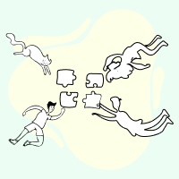 Workflow Teamwork