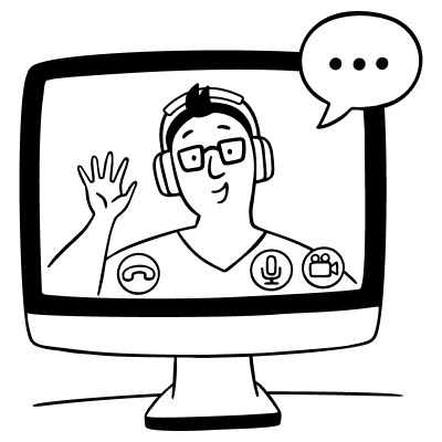 ill-3