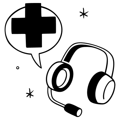 ill-4