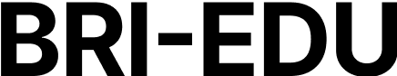 BRI-EDU